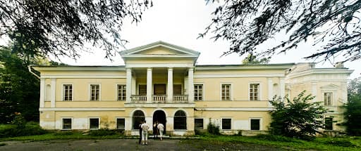Jašiūnų dvaras